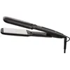Image de Lisseur Rowenta Express Style XL SF1920F0 Noir