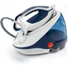 Image de Calor Pro Express Protect, Fer à repasser, Bleu