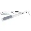 Image de Rowenta, Lisseur, SF5010F0