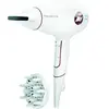 Image de Rowenta Sèche-cheveux Volumizer Cv6135f0