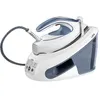 Image de CALOR EXPRESS AIRGLIDE SV8024CO