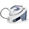 Image de Calor Express Airglide SV8024C0 - Générateur de stomates, Fer à repasser, Bleu