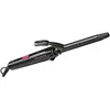 Image de Rowenta, Fer à friser, ROW CF2119