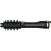 Image de Rowenta, Brosse soufflante, CF9625F0