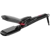 Image de ROWENTA CF422LF0
