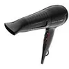 Image de Sèche-cheveux Rowenta Powerline CV591L 2100 W Noir