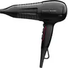 Image de Rowenta, Sèche-cheveux, CV591LF0 Karl Lagerfeld Powerline (2300 W)