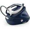 Image de Tefal GV9720E0 Pro Express, Fer à repasser, Bleu, Blanc