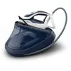 Image de Tefal Centrale Vapeur Pro Express Ultimate Ii Gv9720 1.2 L 1.2l