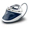 Image de Centrale vapeur Calor GV9712C0 3000 W Bleu