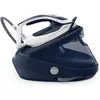 Image de Calor Pro Express Ultimate GV9720C0 - Générateur de stomates, Fer à repasser, Bleu