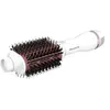 Image de Rowenta CF6135F0 - Sèche-cheveux/fer à coiffer - blanc/bois de rose