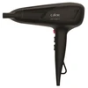 Image de Sèche Cheveux Calor Cv5803co/d80