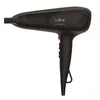 Image de Calor Studio Dry CV5803C0 - Sèche-cheveux - noir/rose