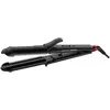 Image de Rowenta, Lisseur, Multistyler KL CF451LF0