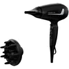 Image de Sèche-Cheveux Rowenta CV8810F0 Pro Expert 2100W Noir