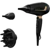 Image de Rowenta, Sèche-cheveux, CV8840 (2200 W)