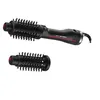 Image de Brosse soufflante 750w Calor CF961LC0