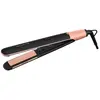 Image de Rowenta, Lisseur, SF4620 Express Shine Hair Straightener PAYA