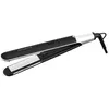 Image de ROWENTA SF4621F0 - LISS&CURL COCO