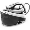 Image de Tefal SV8130E0, Fer à repasser, Noir, Blanc