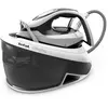 Image de Tefal Fer à Vapeur Express Power Sv8130