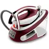 Image de Calor strijkijzer express vision 6.8b 2800w, Fer à repasser, Rouge