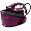 Image de Calor Express Vision SV8152 - Générateur de vapeur - 2800W - Violet/Noir (SV8152), Fer à repasser, Violet, Noir