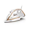 Image de Fer à repasser Calor Puregliss FV8042C0 2900 W