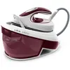 Image de Calor Express Airglide Steam Generator, Fer à repasser, Rouge, Blanc