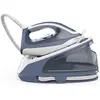 Image de Calor Stoomgenerator Express Compact, Fer à repasser, Blanc, Bleu