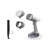 Image de Défroisseur Calor Access Steam Easy DT7151C0 1400 W