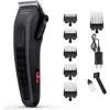 Image de Rowenta, Tondeuse barbe + cheveux, Beauté Masculine Coupe De Cheveux Karl La (Tn152lf0)