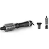 Image de Rowenta, Brosse soufflante, CF6320F0