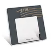 Image de Pèse-personne Rowenta Essential Dune BS1330V0 Gris