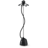 Image de Calor PRO STYLE ONE 1800 W NOIR ET ARGENT DEFROISSEUR VERTICAL