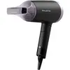 Image de Rowenta Sèche-cheveux Cv1831f0 1600w