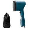 Image de Défroisseur Calor Pure Pop DT2020C0 1300 W