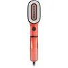 Image de Défroisseur Calor Pure Pop DT2022C0 1300W