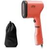 Image de Calor DT2022C0, Défroisseur, Orange