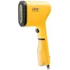 Image de Calor KLEDINGSTOMER DT2026C0, Défroisseur, Jaune
