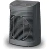 Image de Rowenta Instant Comfort SO6511F2 Chauffage électrique d'ambiance Intérieur, Radiateur soufflant, Gris