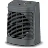 Image de Rowenta SO2321F2, Radiateur soufflant, Gris