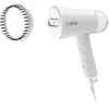 Image de Défroisseur Calor DT1020C0 1200 W
