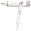 Image de Rowenta, Sèche-cheveux, Sèche-cheveux Ultimate Experience CV9910 - 1 pz (2000 W)