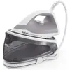 Image de Tefal SV4111E0, Fer à repasser, Blanc, Gris