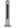 Image de ROWENTA Ventilateur tour VU6980F0