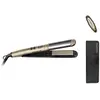 Image de Rowenta, Lisseur, Lockenzange SF4641