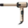 Image de Fer à boucler Rowenta Air Curl Pro CF4311 Dune métal