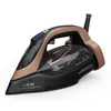 Image de CALOR ULTIMATE POWER PRO FV9E50CO